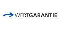 Inventarverwaltung Logo WERTGARANTIE Management GmbHWERTGARANTIE Management GmbH